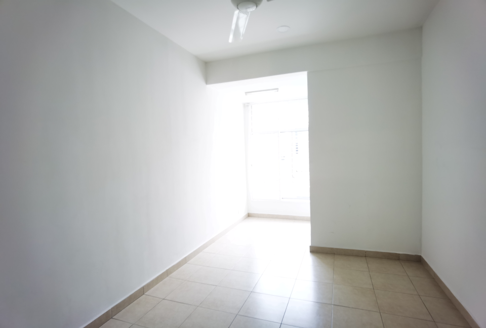 2 Storey Terrace Bangi Avenue FREEHOLD - photo 3