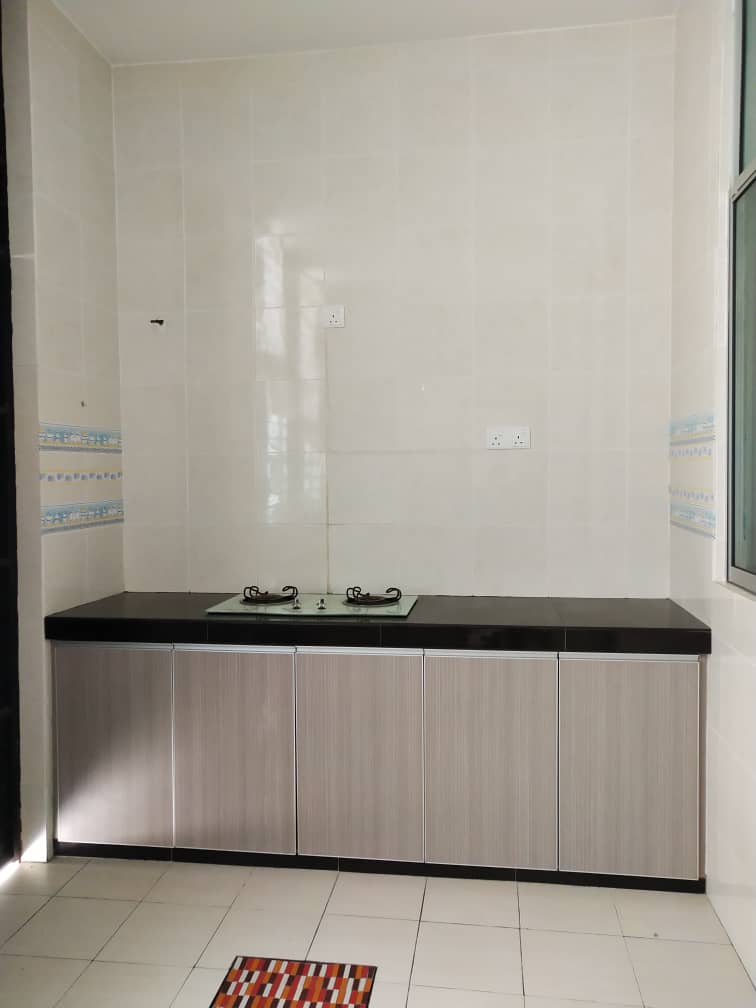 2 Storey Terrace Bangi Avenue FREEHOLD - photo 7