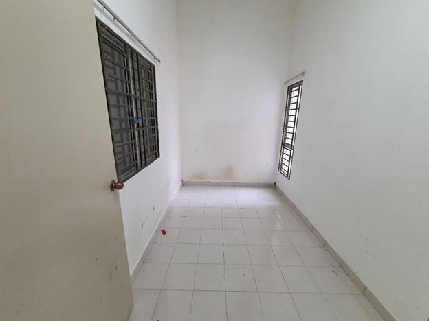 Groundfloor Damai Residensi Seksyen 3 Bangi - photo 5