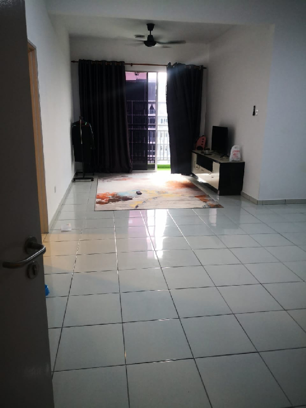 Residensi Adelia Bangi Avenue - photo 5