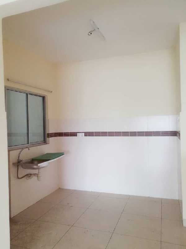 Condominium Tiara Parkhomes Tmn Bukit Mewah Kajang - photo 4