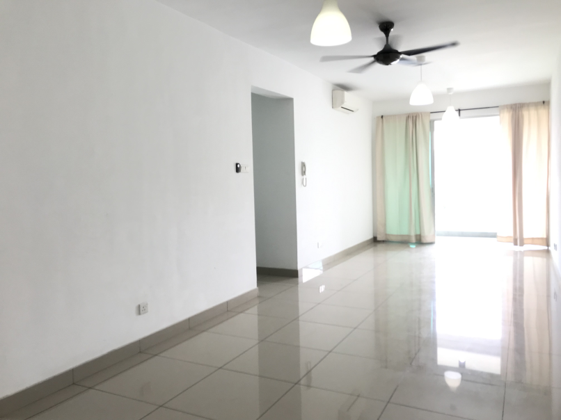 Kiara Residence 2 - photo 1