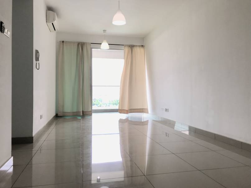 Kiara Residence 2 - photo 2