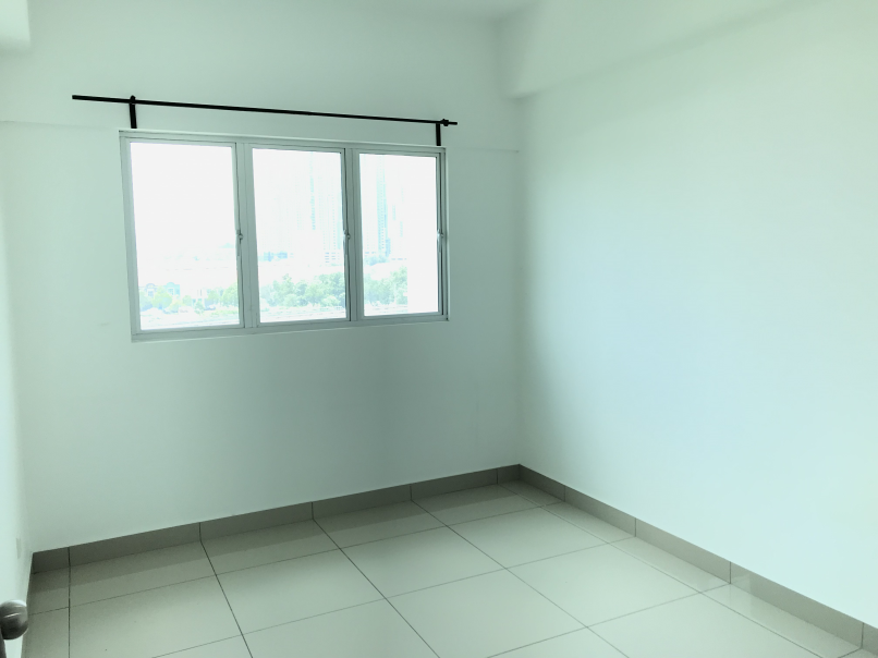 Kiara Residence 2 - photo 3