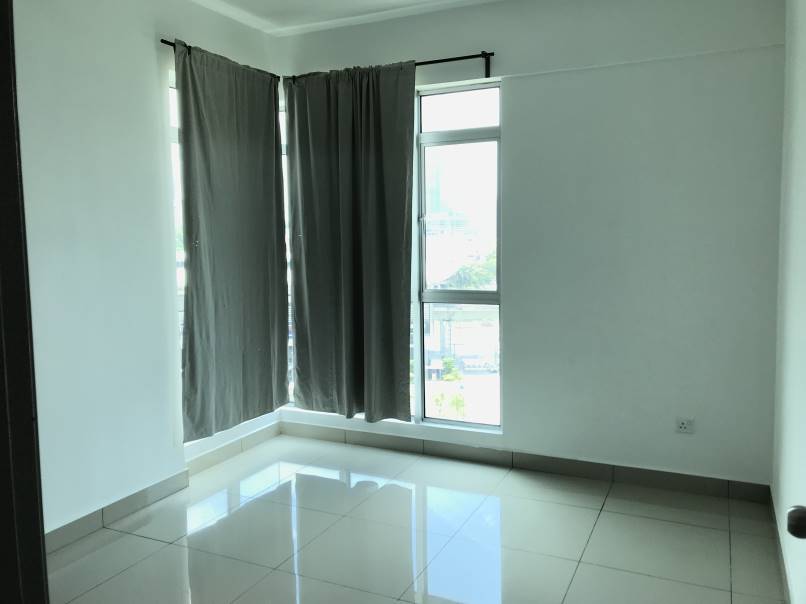 Kiara Residence 2 - photo 4