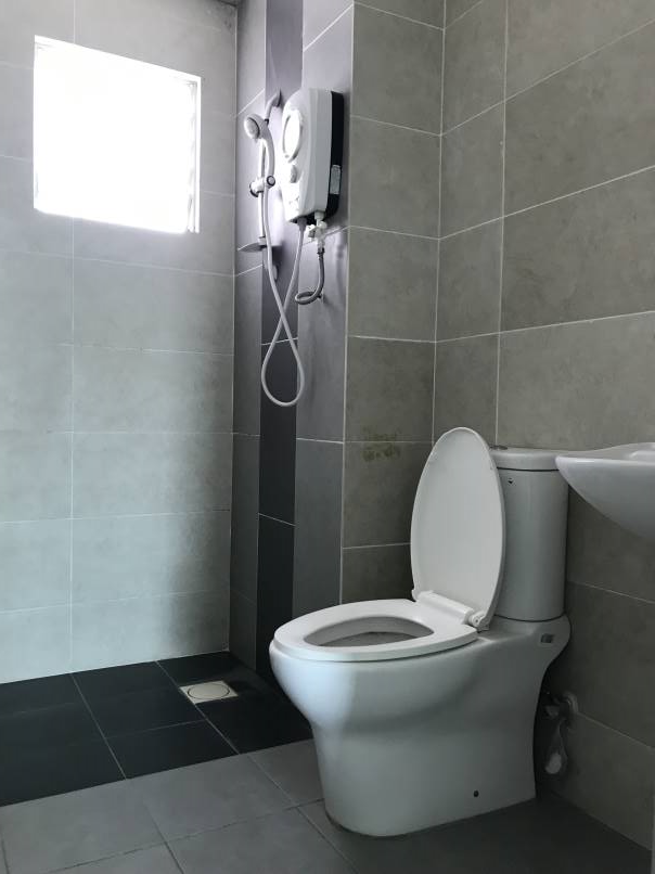 Kiara Residence 2 - photo 5