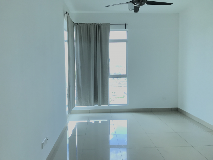 Kiara Residence 2 - photo 6