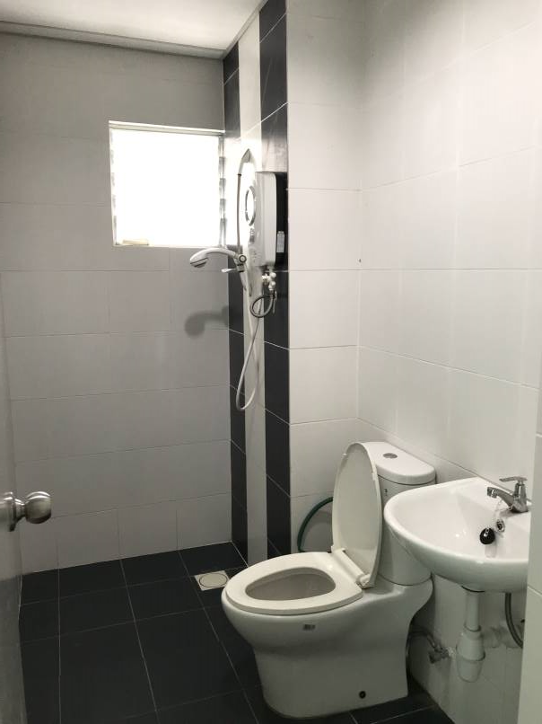Kiara Residence 2 - photo 7