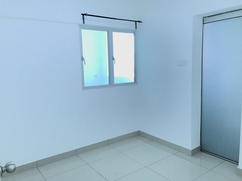 Kiara Residence 2 - photo 8