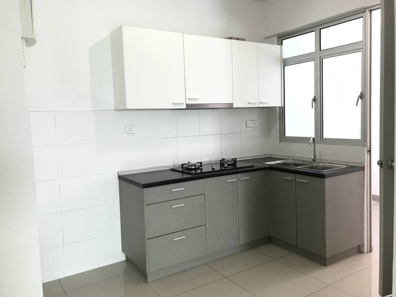 Kiara Residence 2 - photo 9