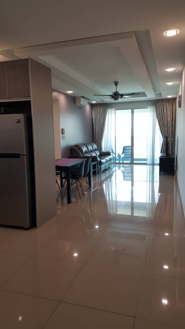 Kiara Residence 2 - photo 1