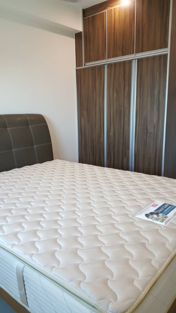 Kiara Residence 2 - photo 5