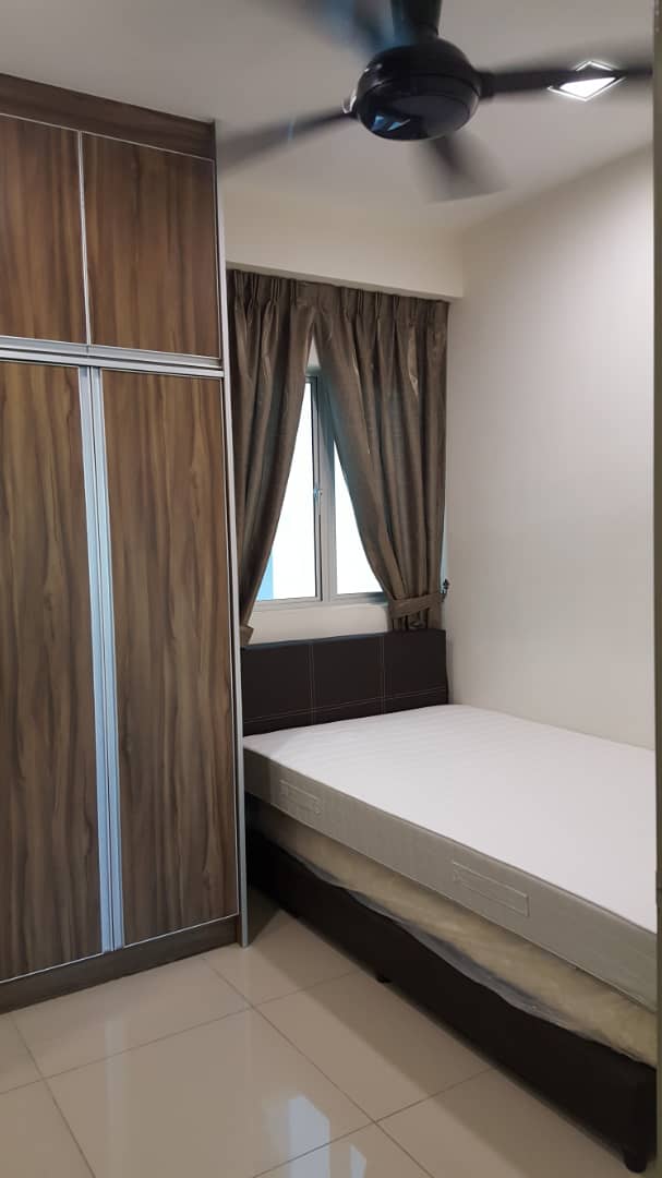 Kiara Residence 2 - photo 6