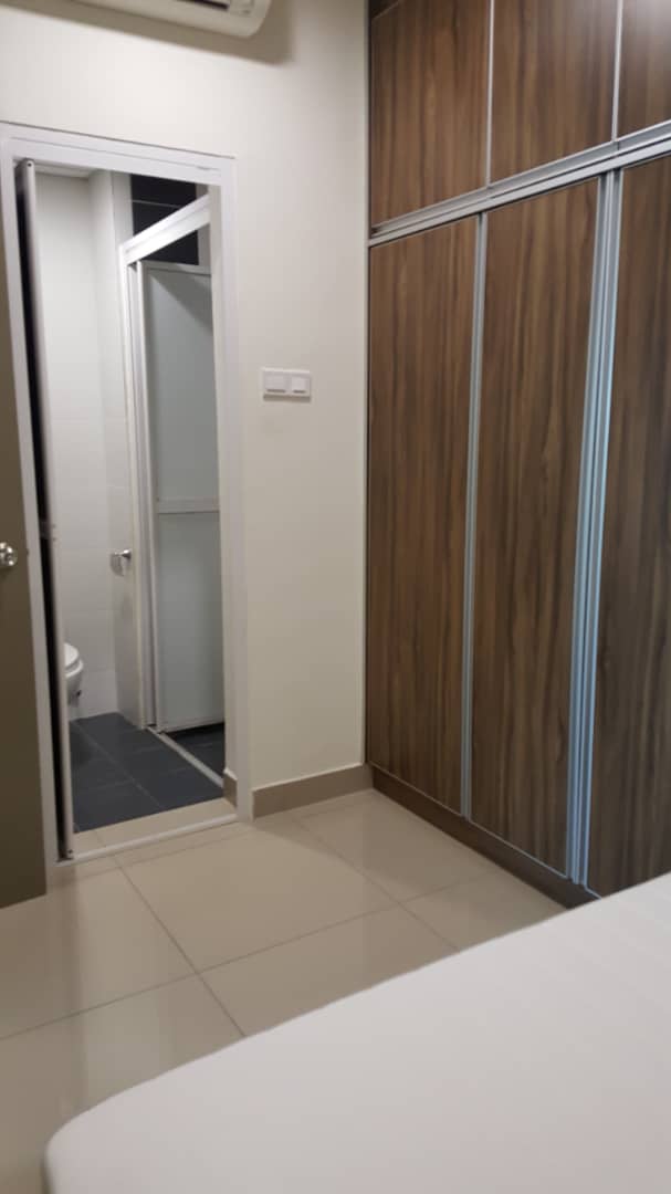 Kiara Residence 2 - photo 7