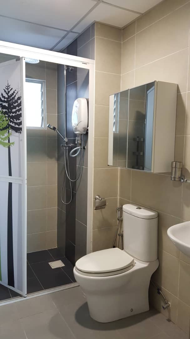 Kiara Residence 2 - photo 8