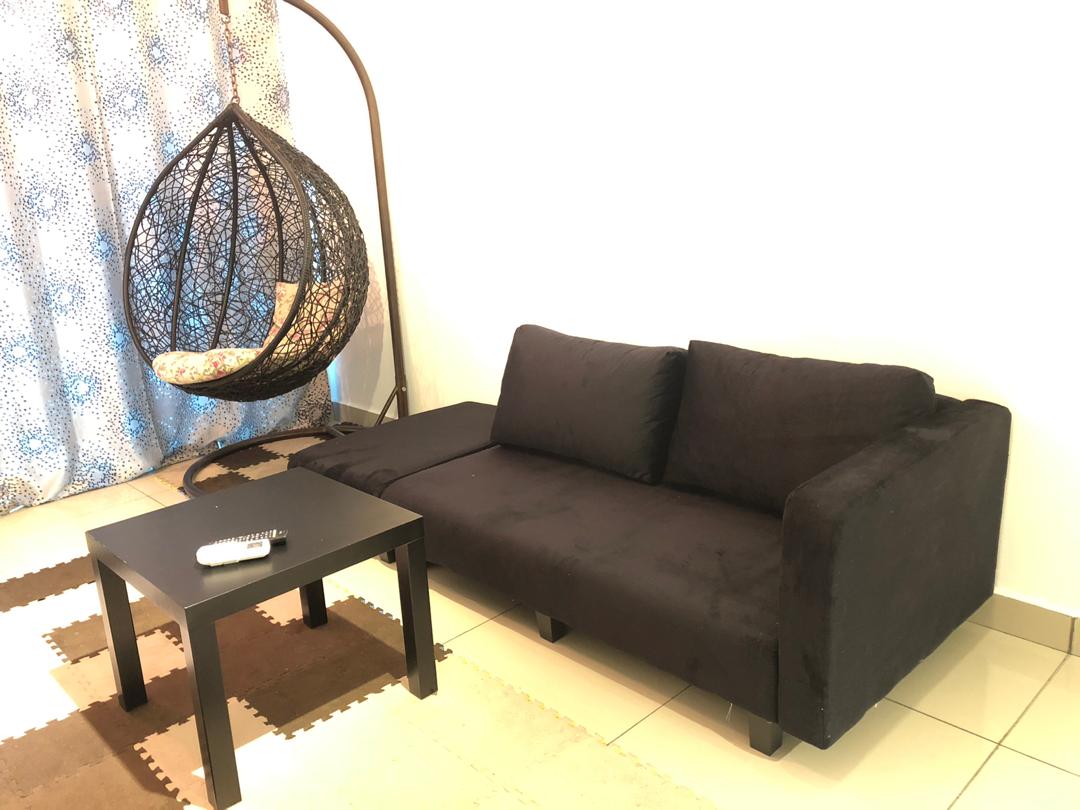 Kiara Residence 2 - photo 1