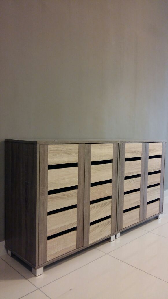 Kiara Residence 2 - photo 6
