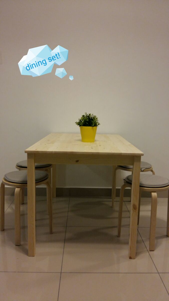 Kiara Residence 2 - photo 5