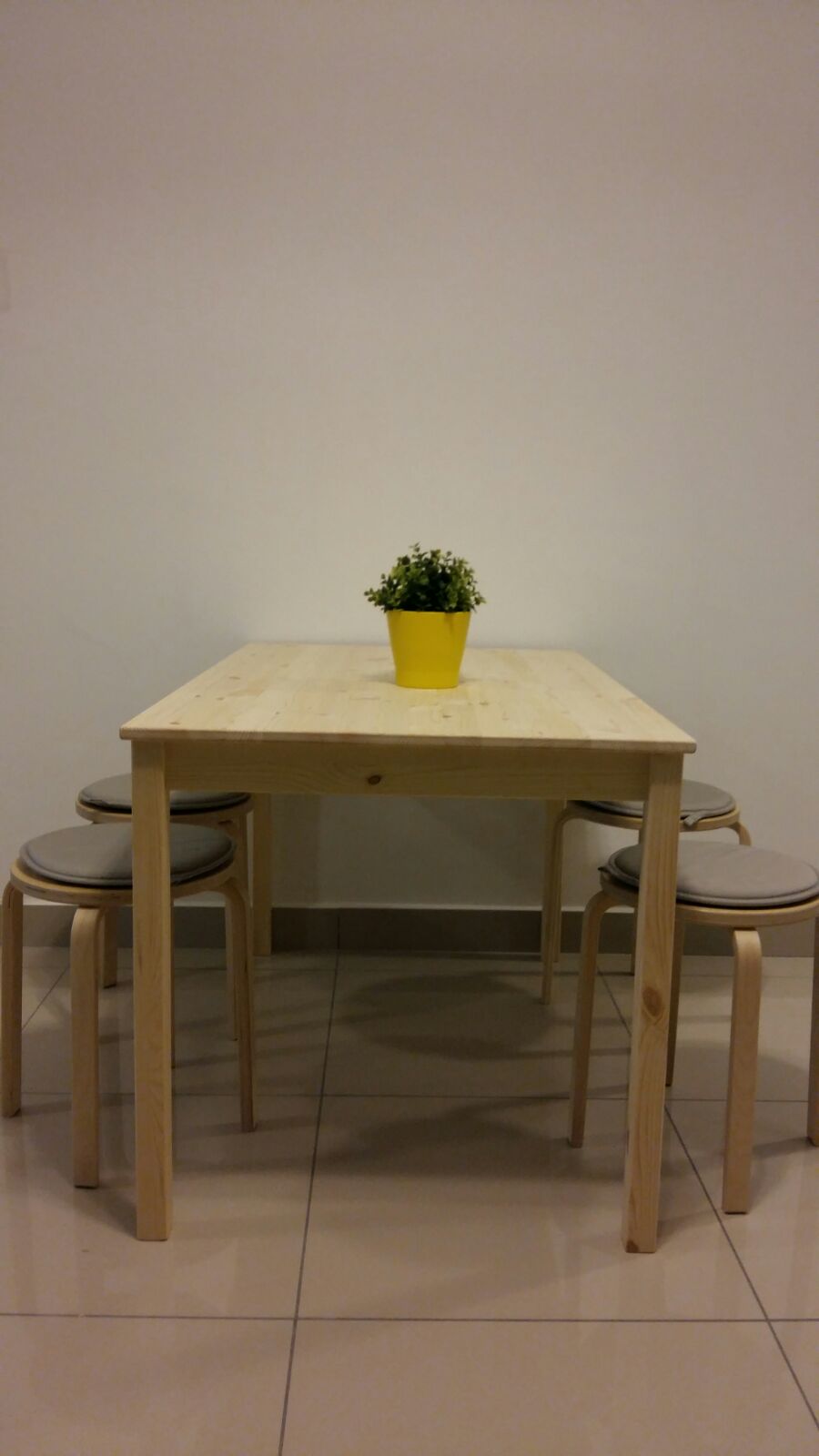 Kiara Residence 2 - photo 3