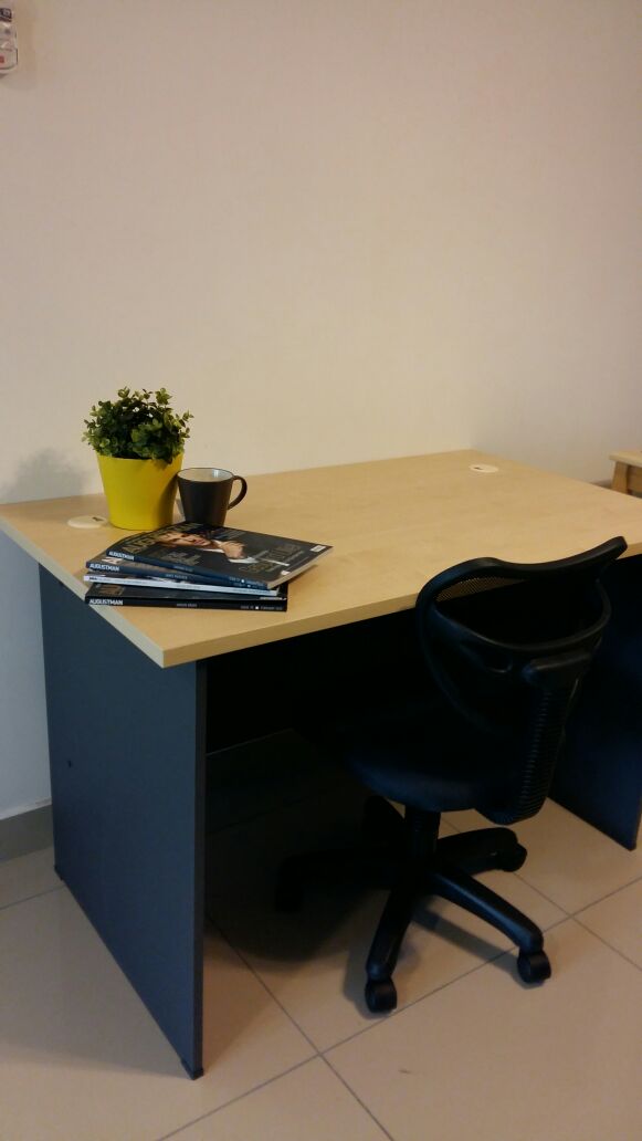 Kiara Residence 2 - photo 8