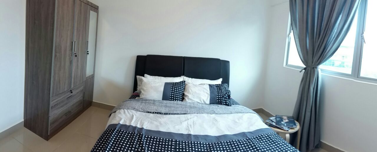 Kiara Residence 2 - photo 9