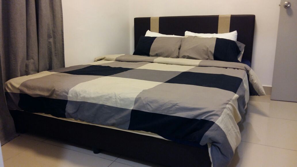 Kiara Residence 2 - photo 10