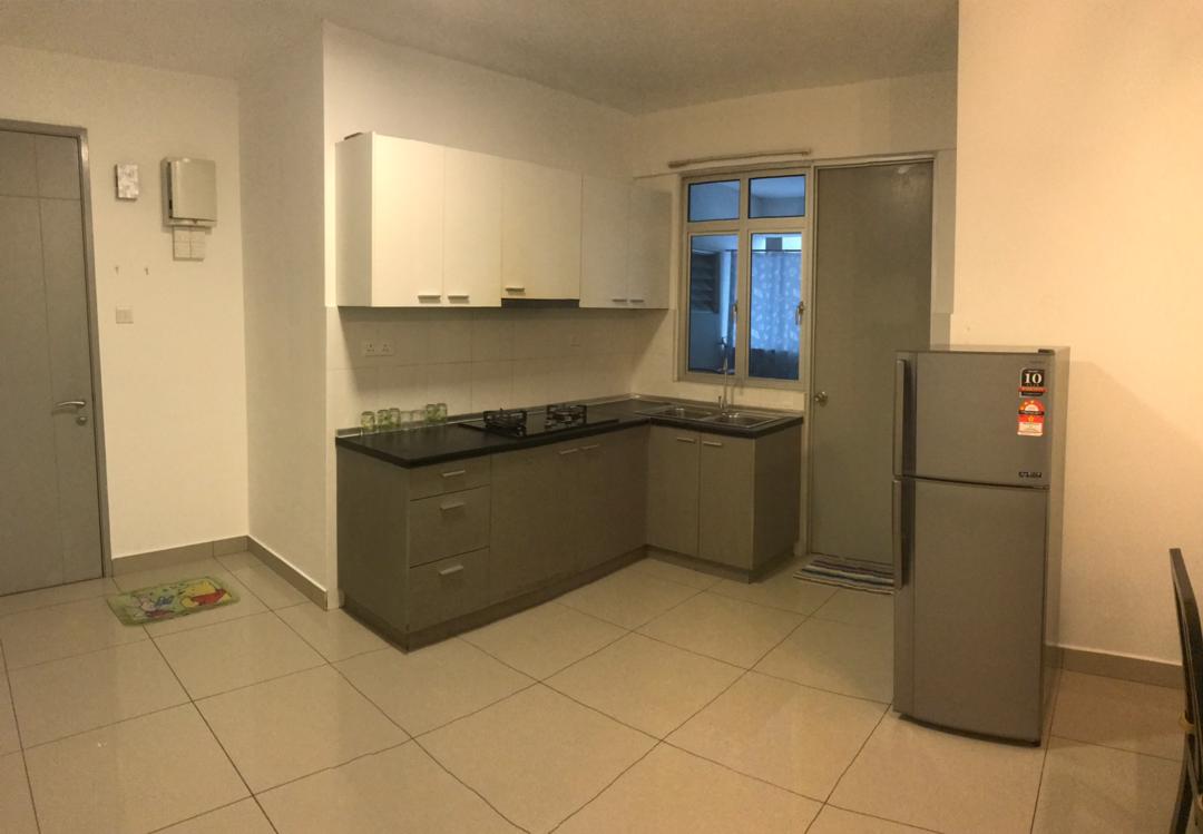 Kiara residence 2 - photo 3
