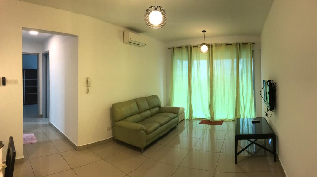 Kiara residence 2 - photo 6