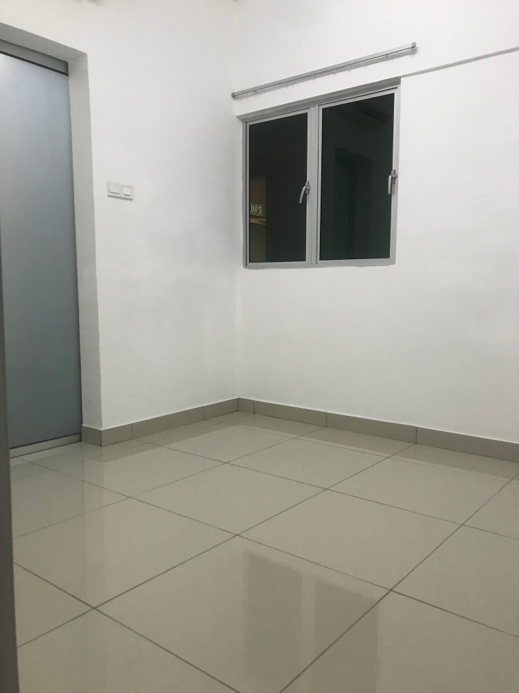 Kiara residence 2 - photo 4