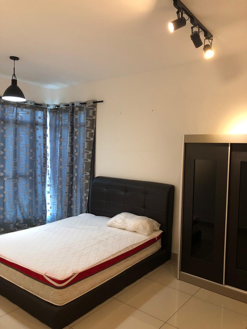 Kiara residence 2 - photo 3