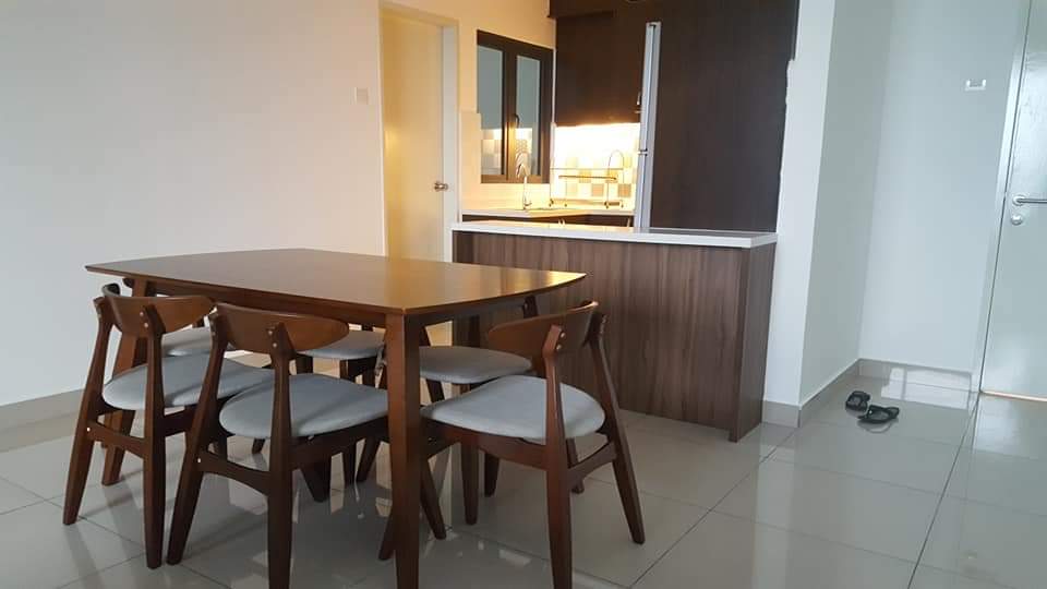 Parkhill Residence - photo 5