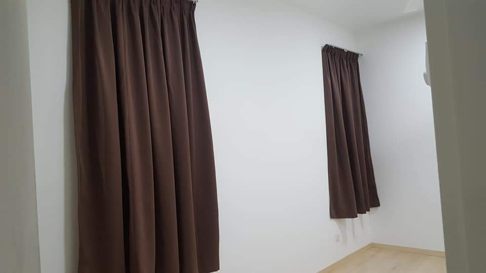 Parkhill Residence - photo 7