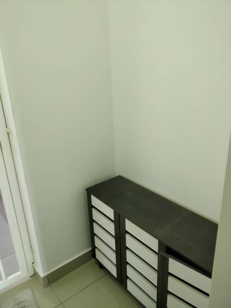 Parkhill Residence - photo 4