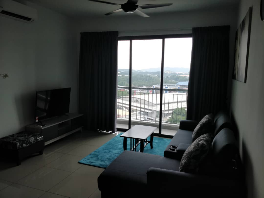 Parkhill Residence - photo 5