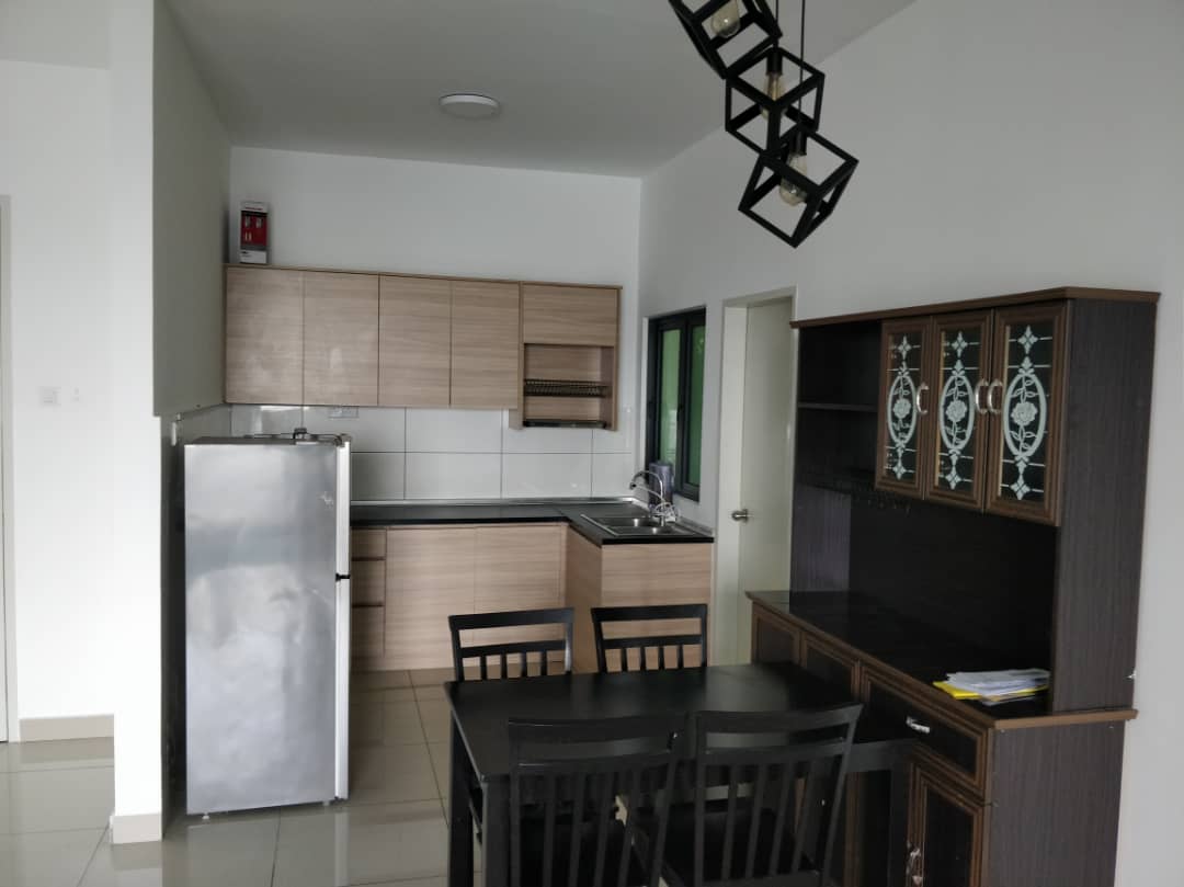 Parkhill Residence - photo 10