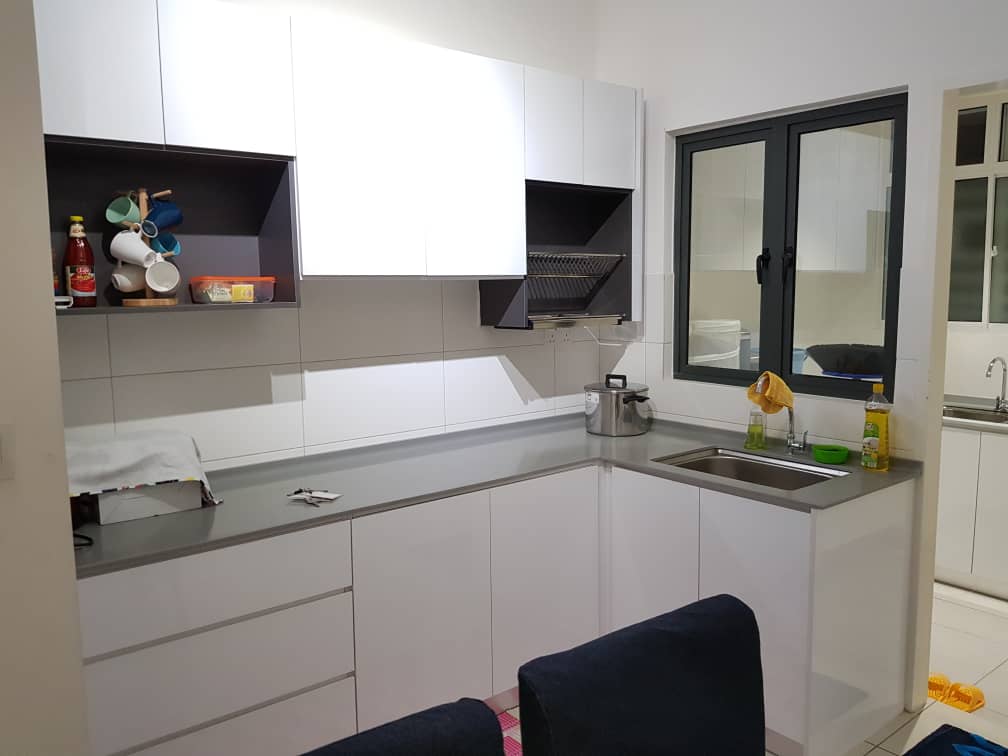 Casa Green - photo 4
