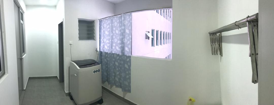 Kiara residence 2 - photo 4