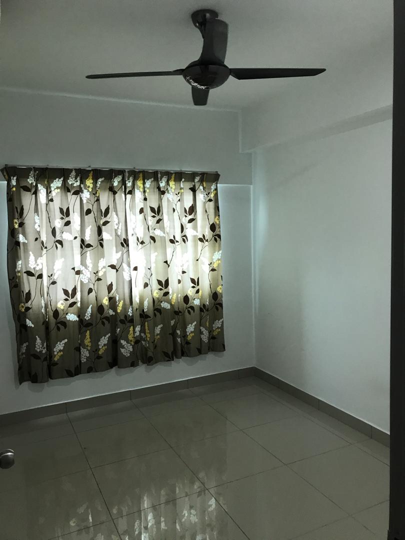 Kiara Residence 2 - photo 3