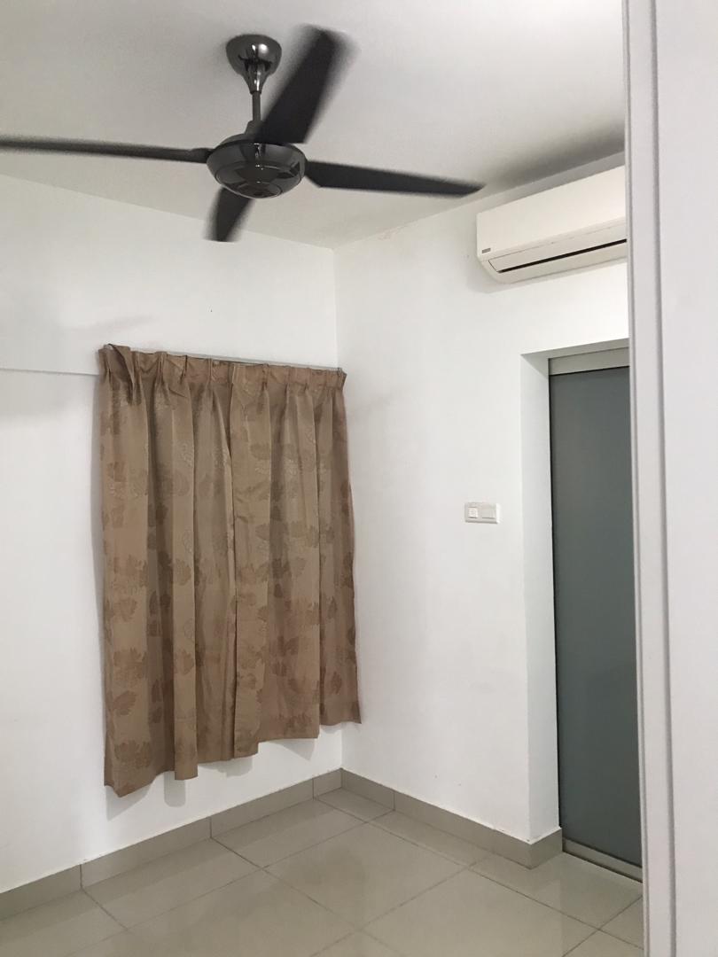 Kiara Residence 2 - photo 4