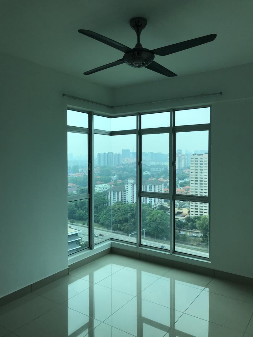 Kiara Residence 2 - photo 5