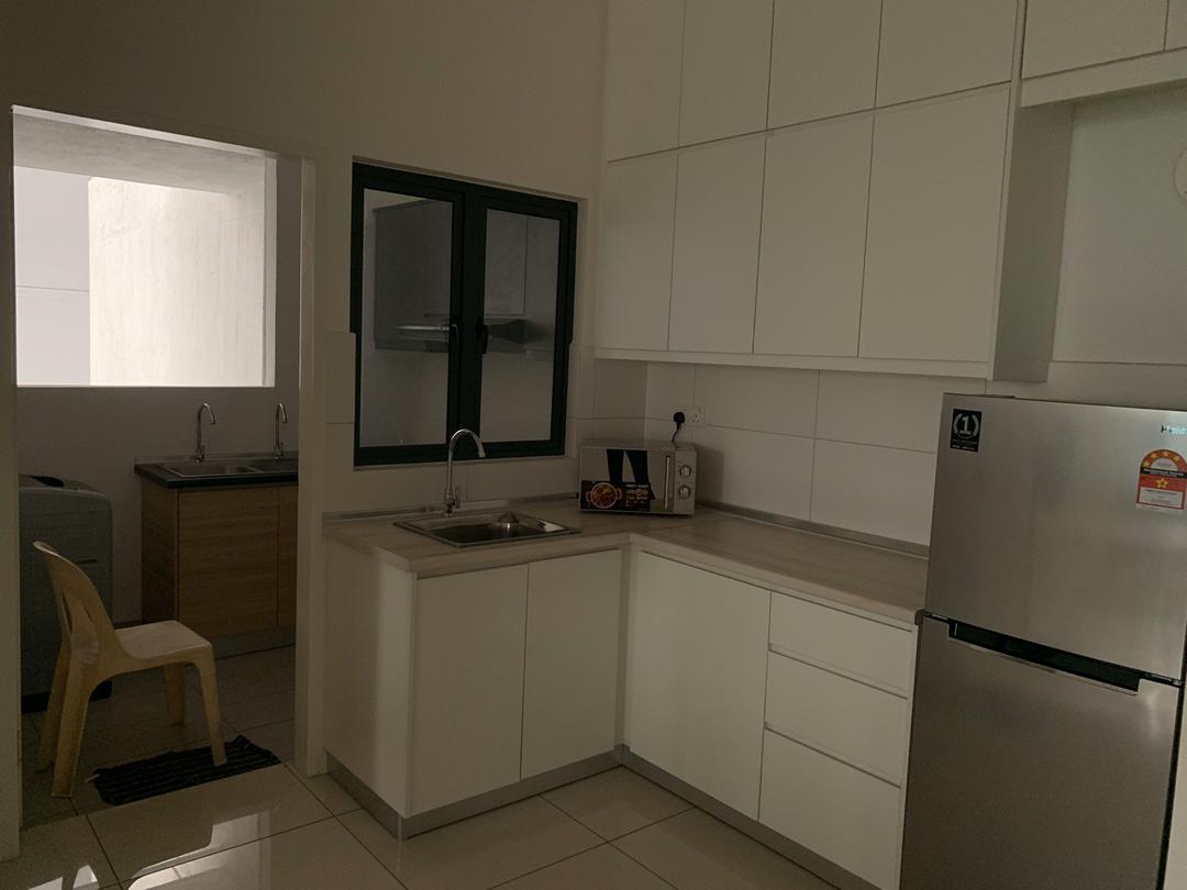 Casa Green - photo 3