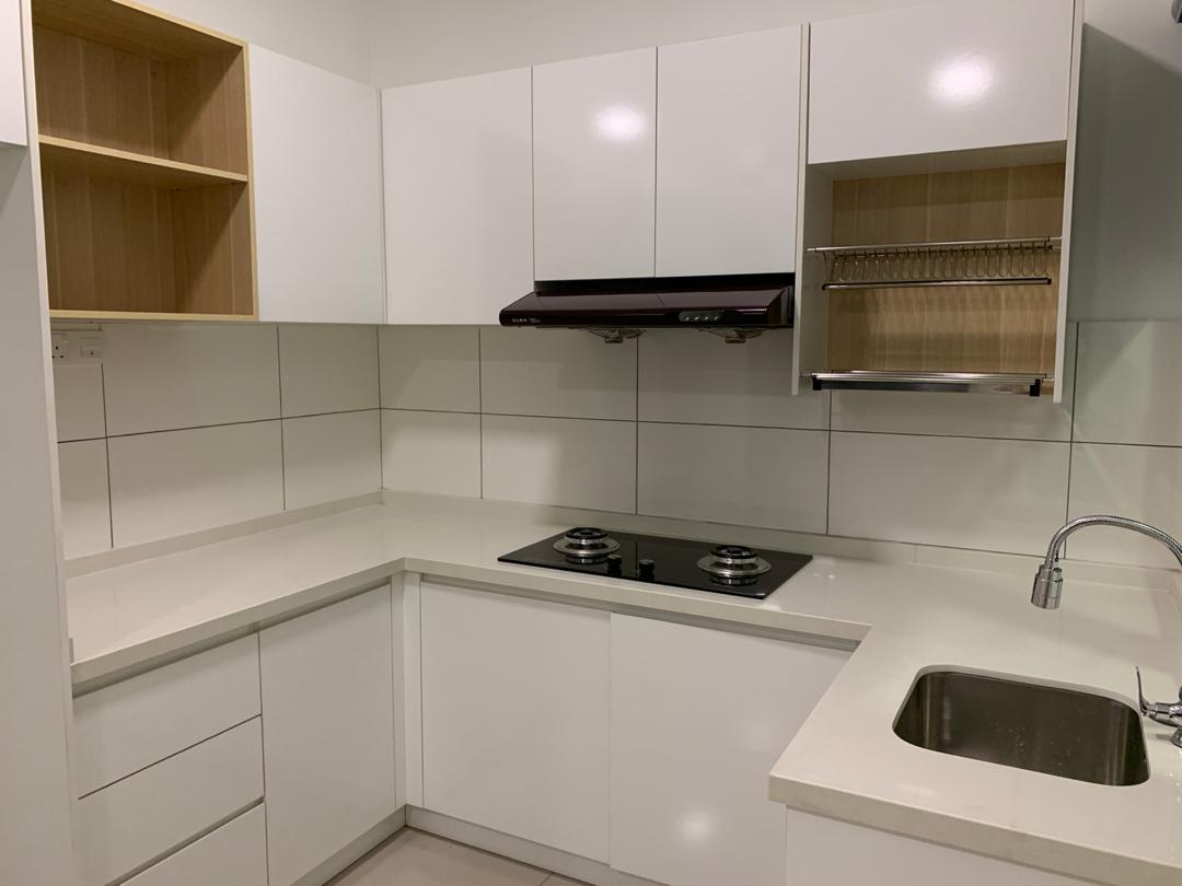 Parkhill Residence - photo 3