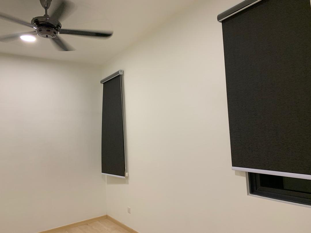 Parkhill Residence - photo 6