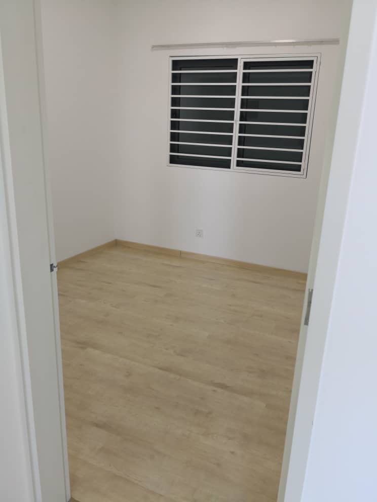Parkhill Residence - photo 8