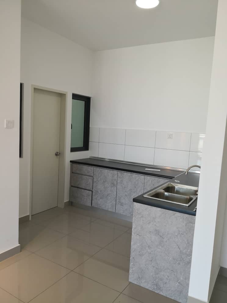 Parkhill Residence - photo 5