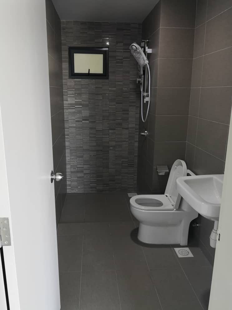 Parkhill Residence - photo 7