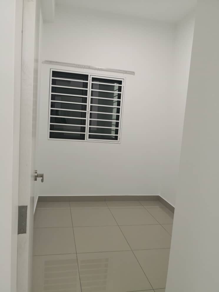 Parkhill Residence - photo 10