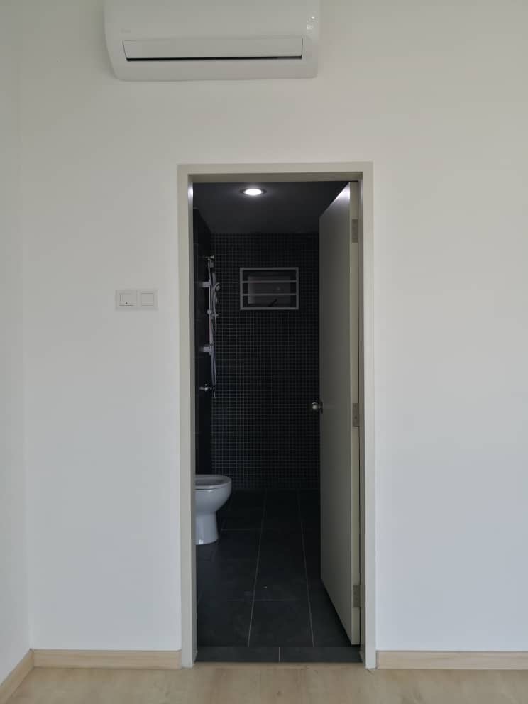 Parkhill Residence - photo 6