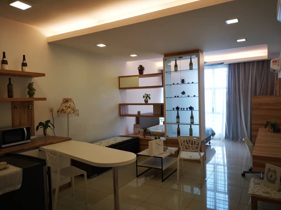 Zeva Residence - photo 2