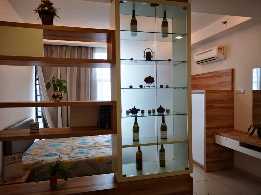Zeva Residence - photo 3